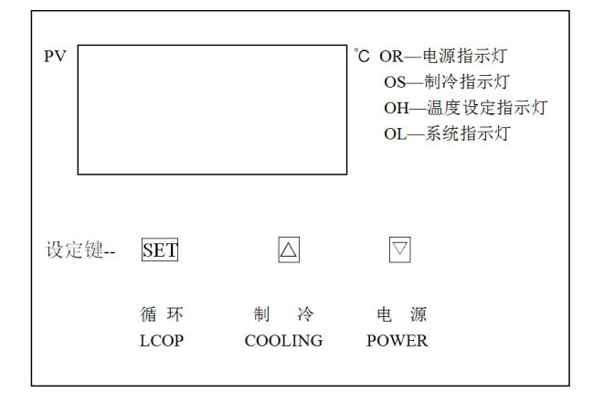 DLSB-LX1100低温冷水循环泵（设置控温方法）.png