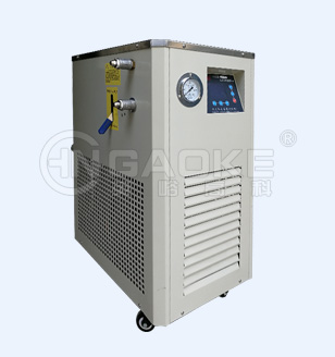 DLSB-LX1100原子吸收专用冷水泵/低温泵