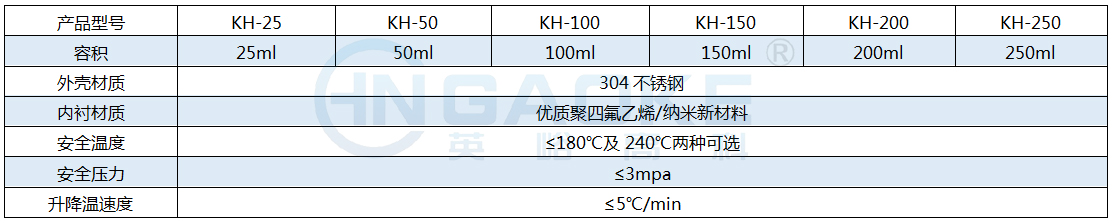 水热合成釜参数.jpg